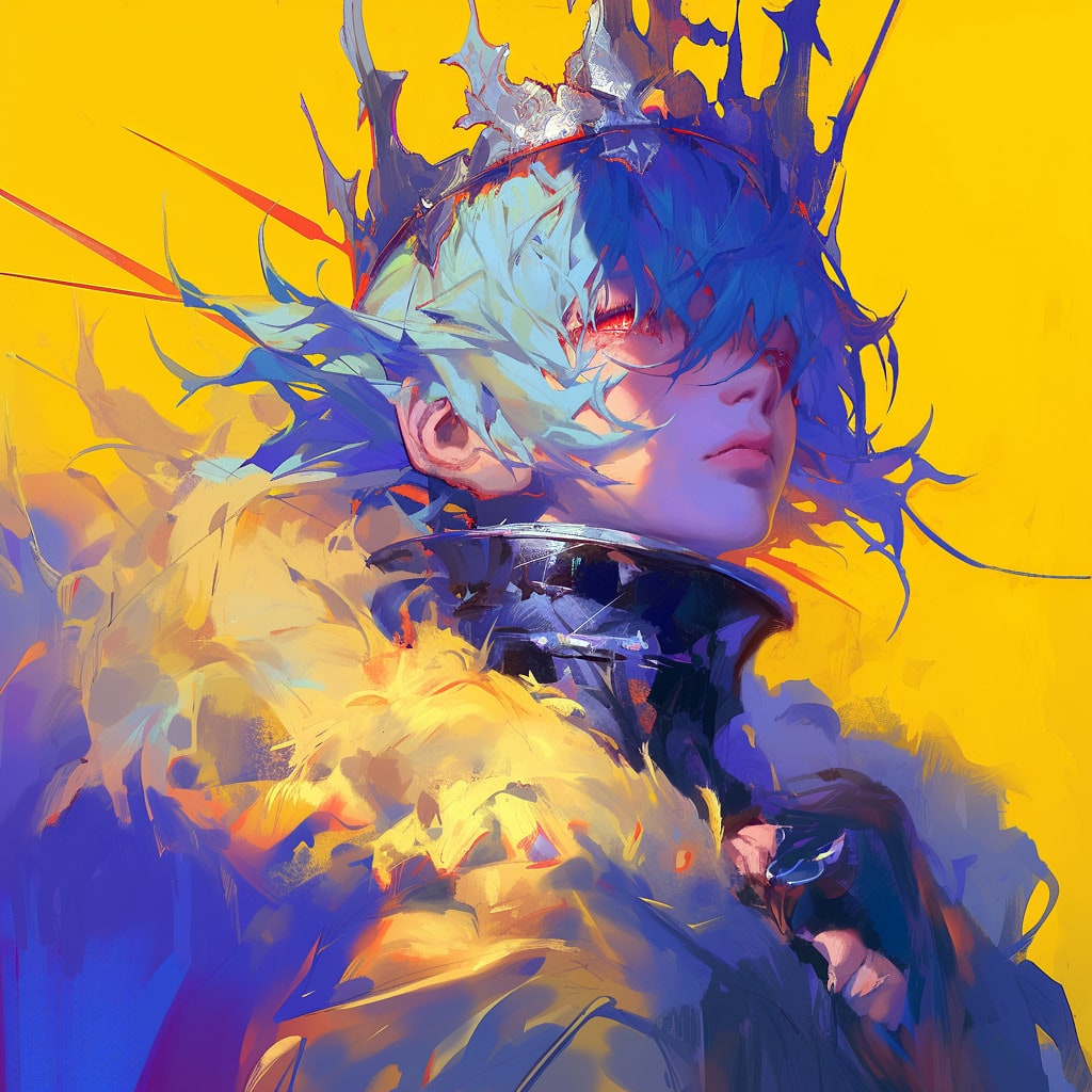 moar-avatar-pfp-1441