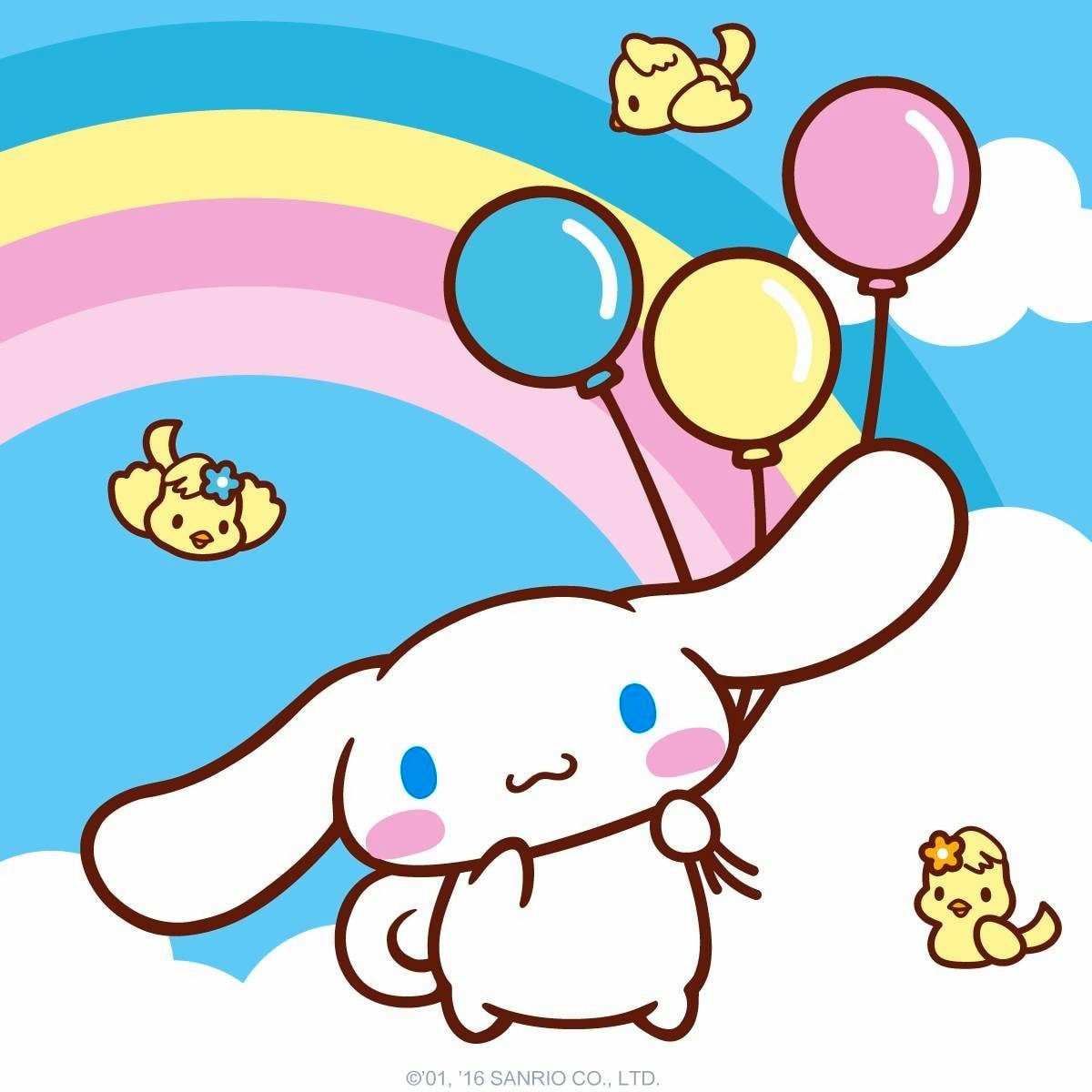 moar-avatar-pfp-1442