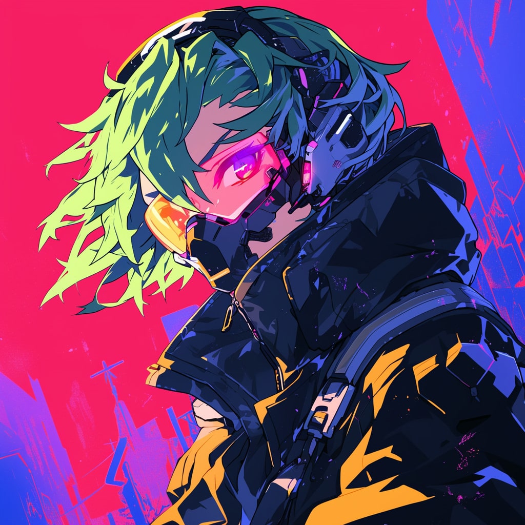 moar-avatar-pfp-1445
