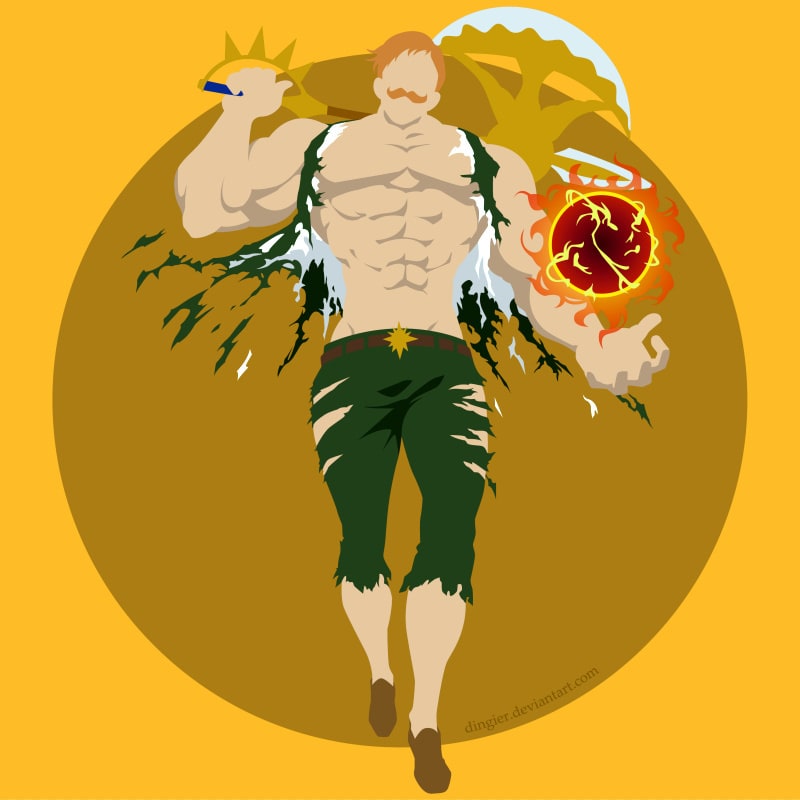 moar-avatar-pfp-1446