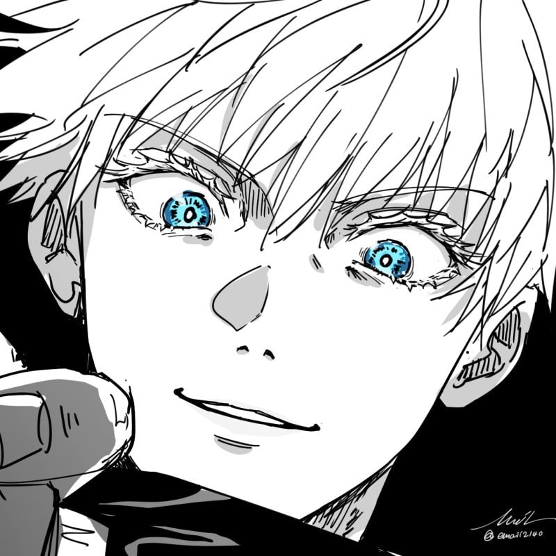 moar-avatar-pfp-1448