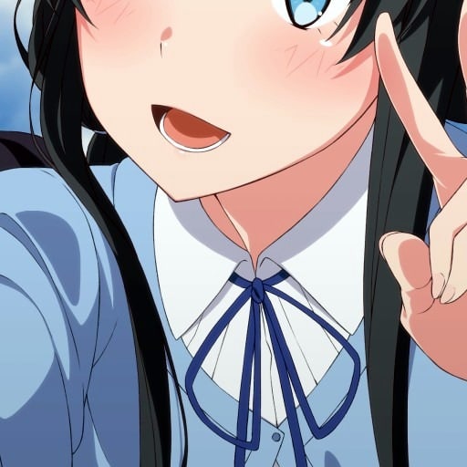 moar-avatar-pfp-1449