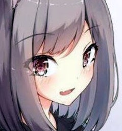 moar-avatar-pfp-145