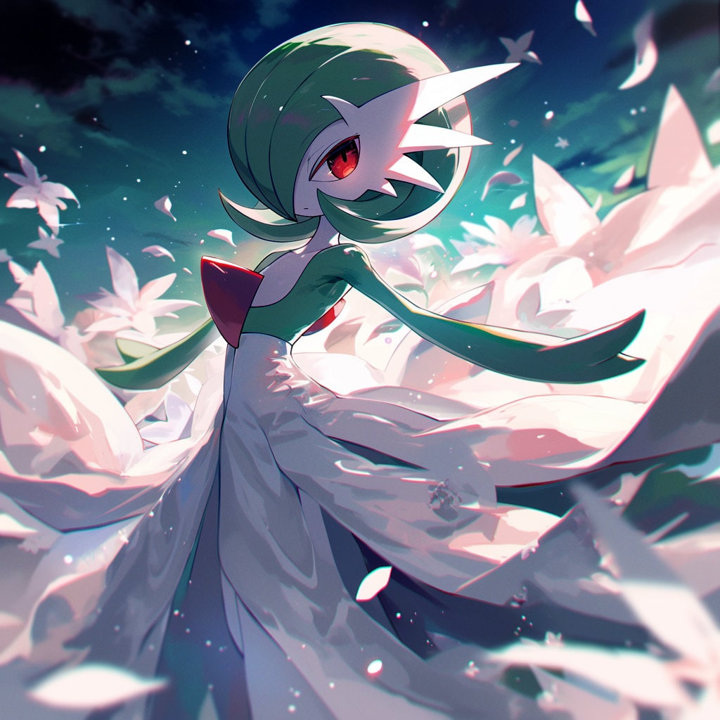 moar-avatar-pfp-1450