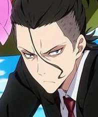 moar-avatar-pfp-1451