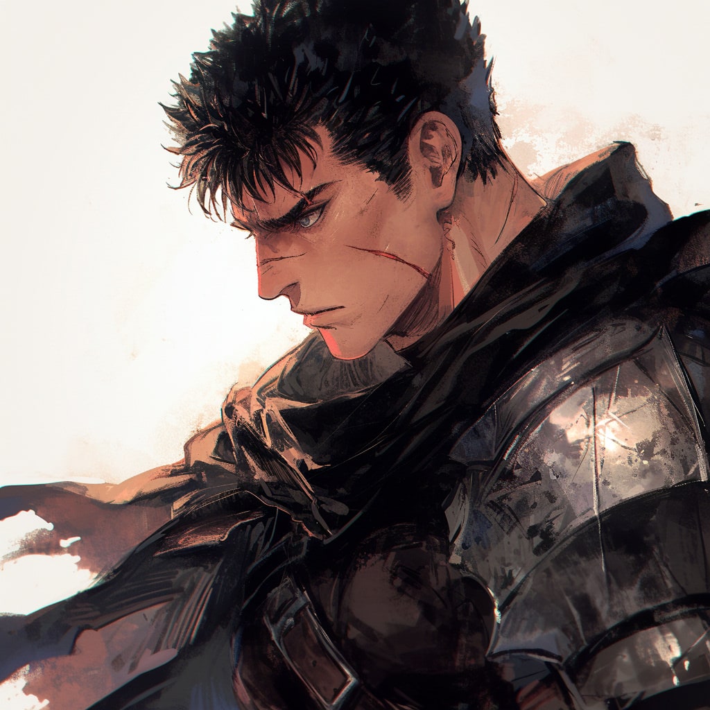 moar-avatar-pfp-1452