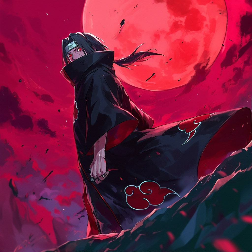 moar-avatar-pfp-1454