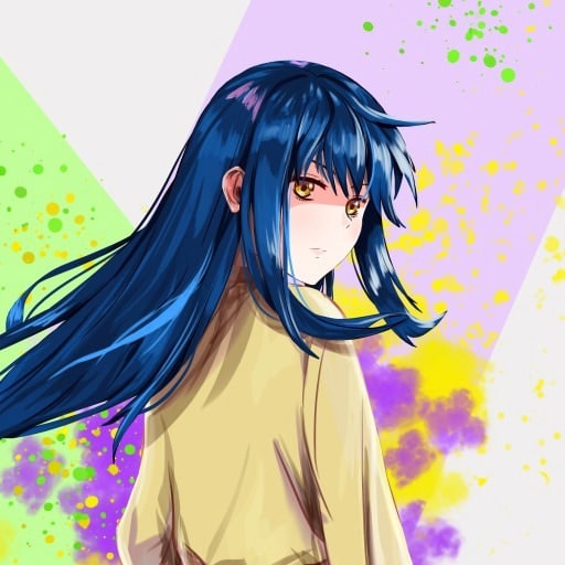 moar-avatar-pfp-1456
