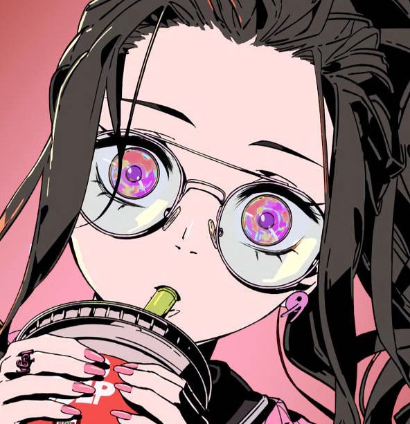 moar-avatar-pfp-146