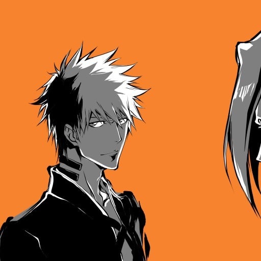 moar-avatar-pfp-1460