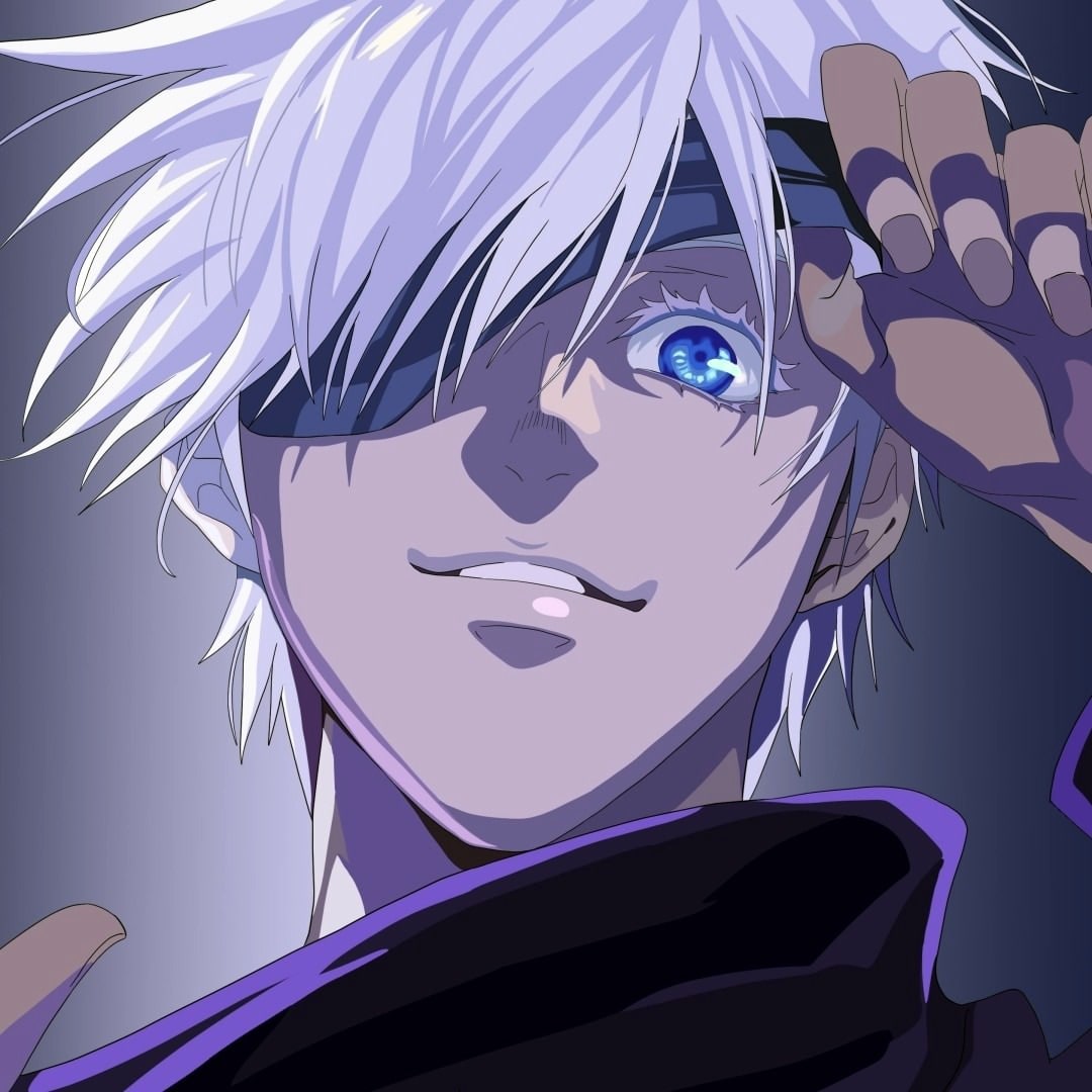 moar-avatar-pfp-1461