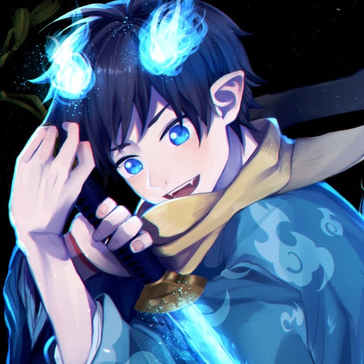 moar-avatar-pfp-1462