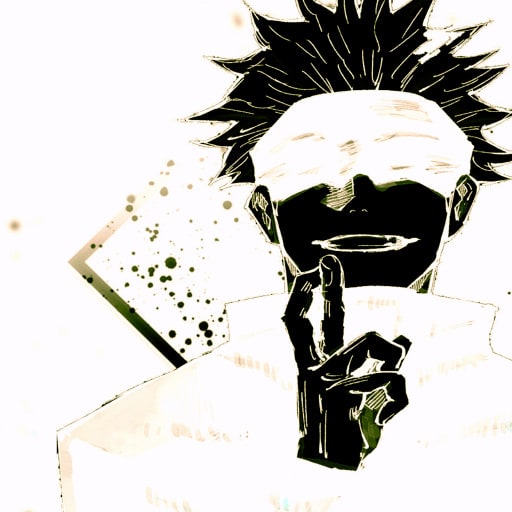 moar-avatar-pfp-1464