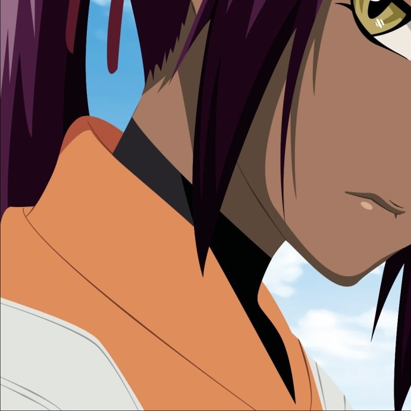 moar-avatar-pfp-1465