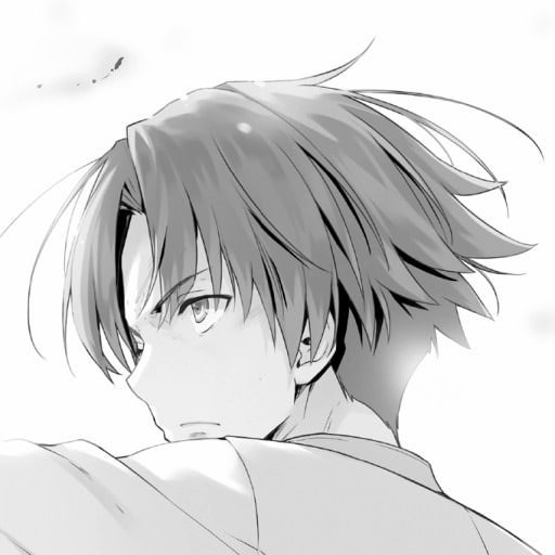 moar-avatar-pfp-1467