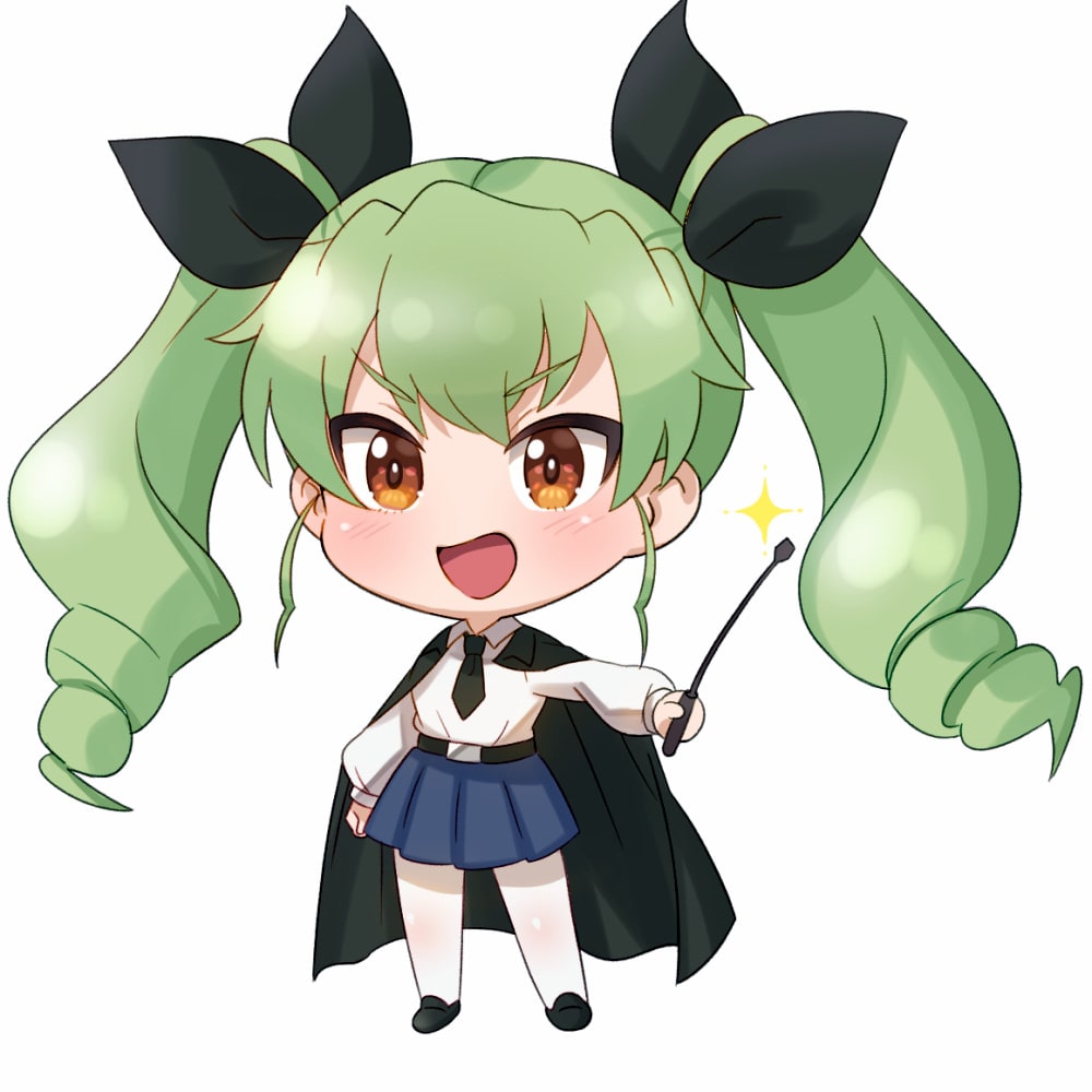moar-avatar-pfp-1468