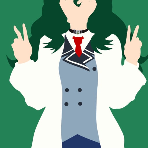 moar-avatar-pfp-1469