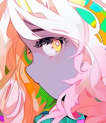 moar-avatar-pfp-147