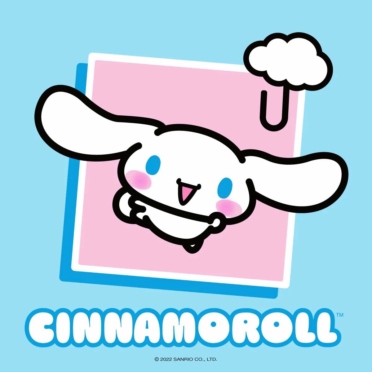 moar-avatar-pfp-1471
