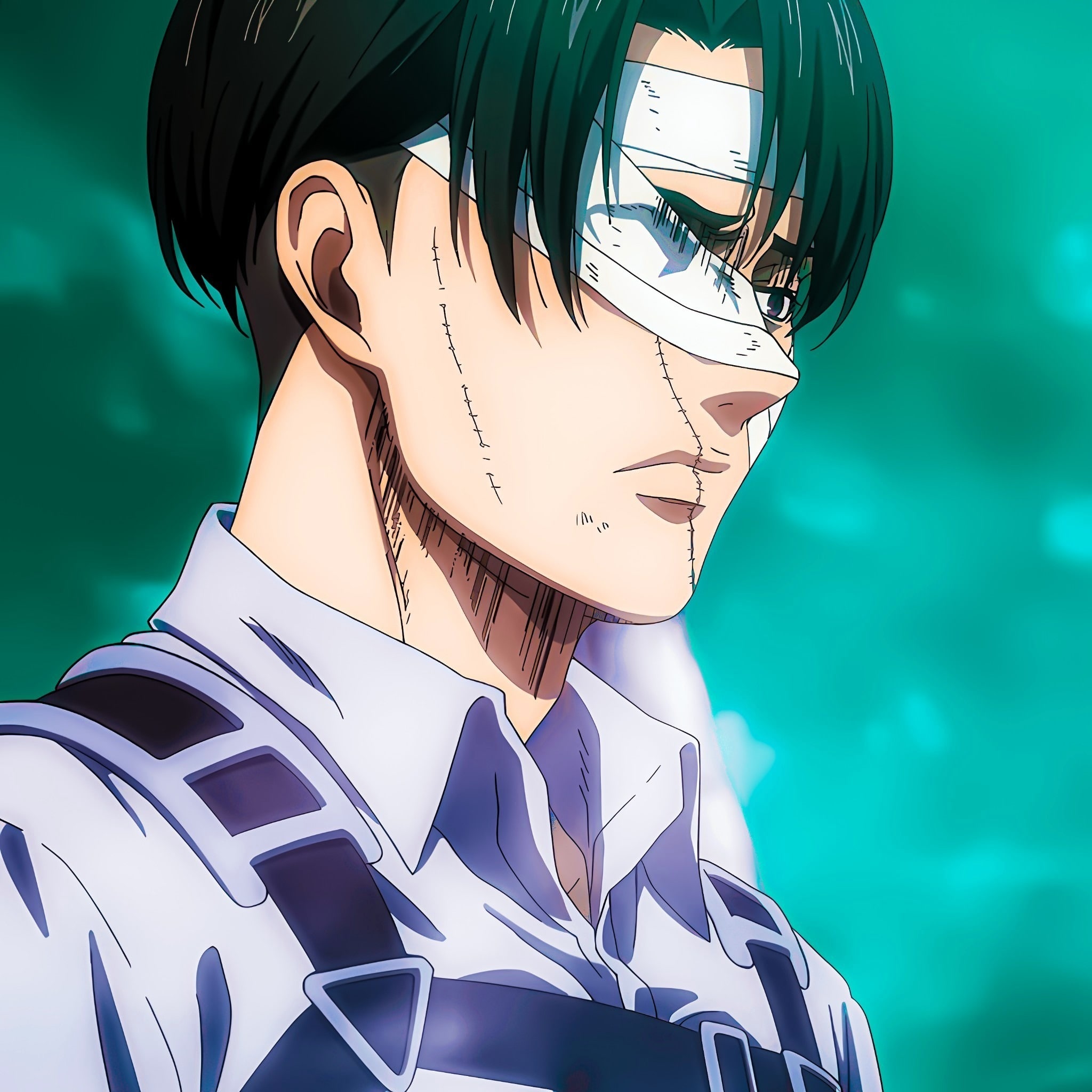 moar-avatar-pfp-1472