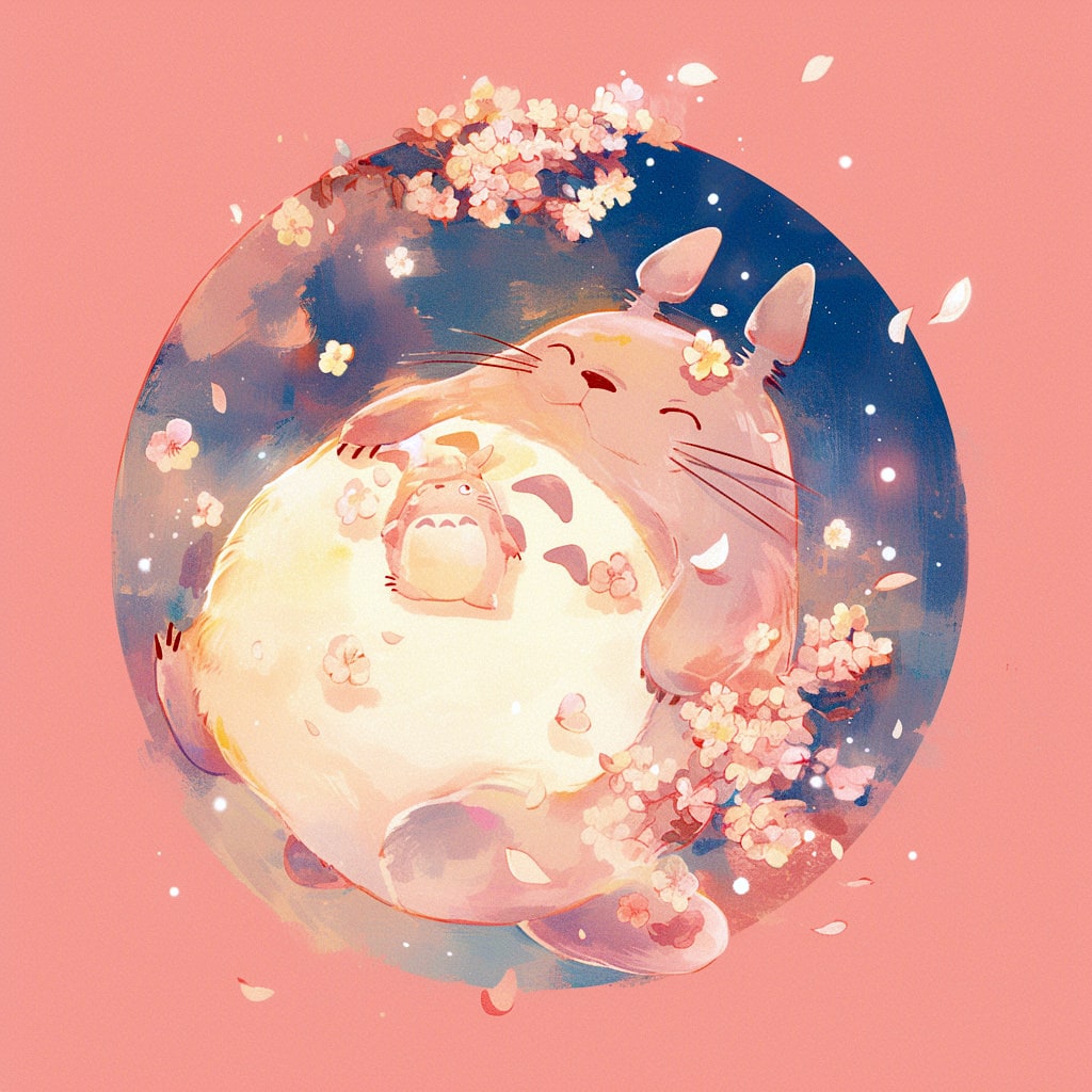 moar-avatar-pfp-1473
