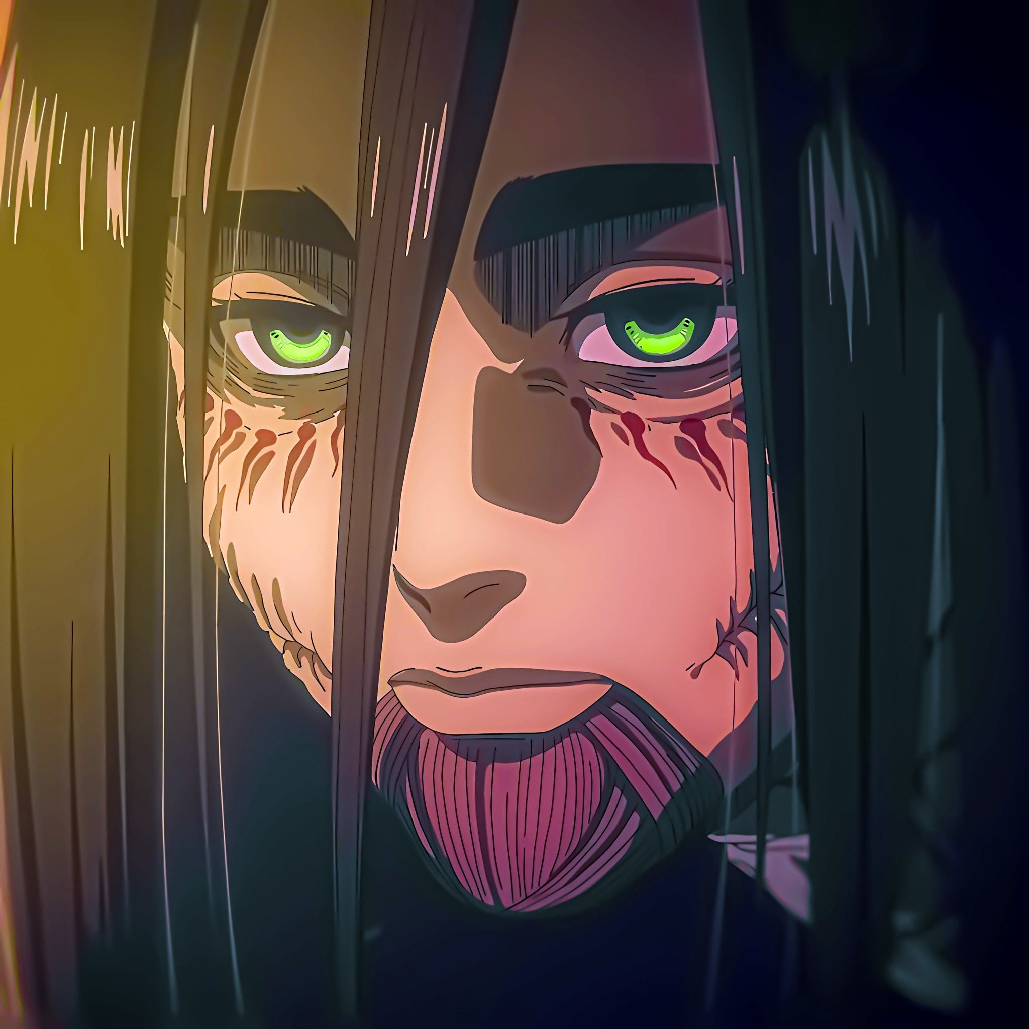 moar-avatar-pfp-1474