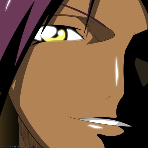 moar-avatar-pfp-1475