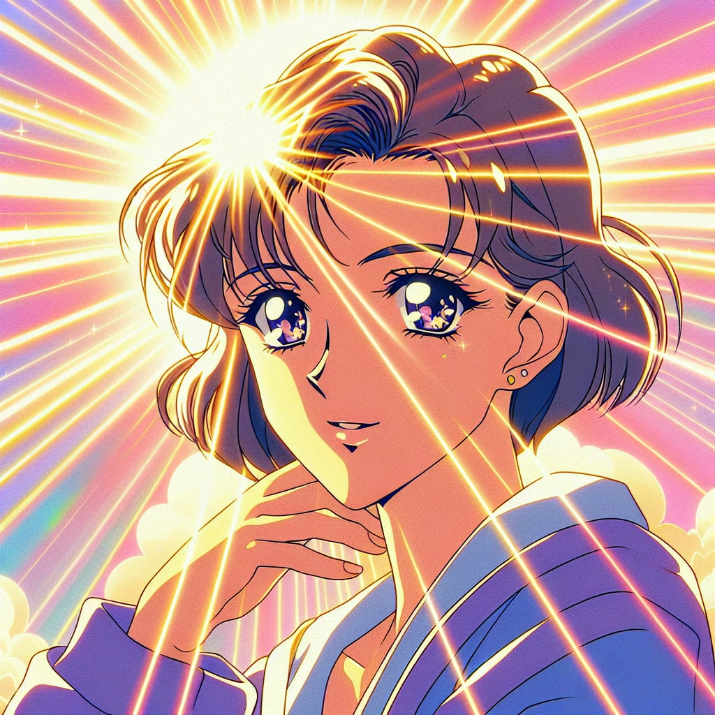 moar-avatar-pfp-1477