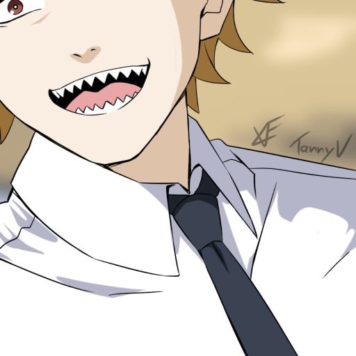 moar-avatar-pfp-1479