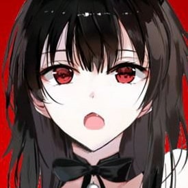 moar-avatar-pfp-148