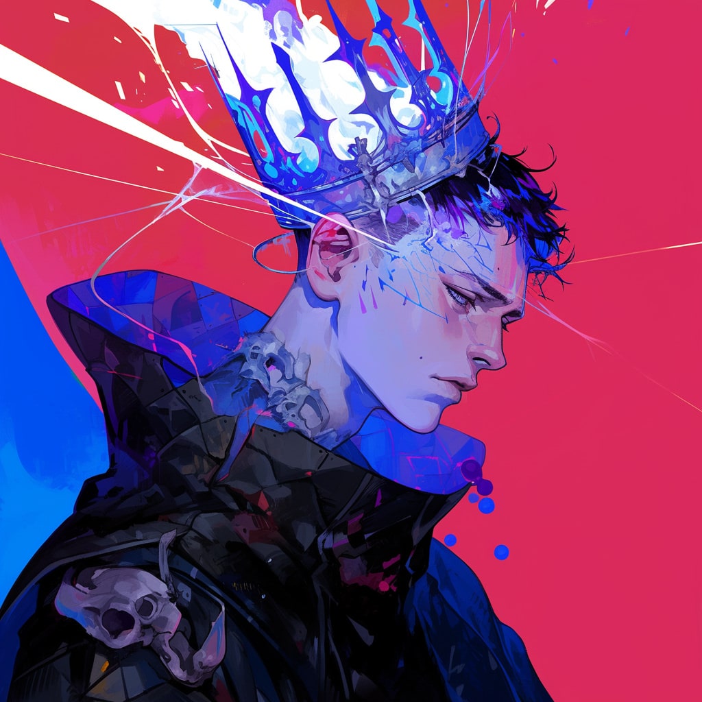 moar-avatar-pfp-1481