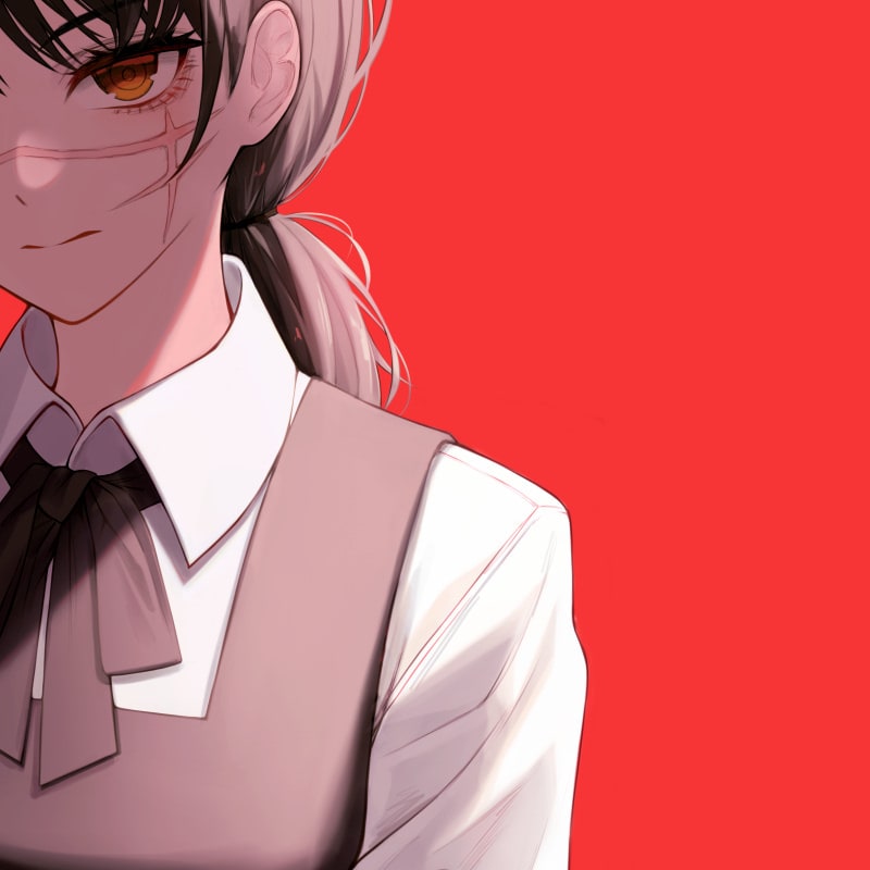 moar-avatar-pfp-1482