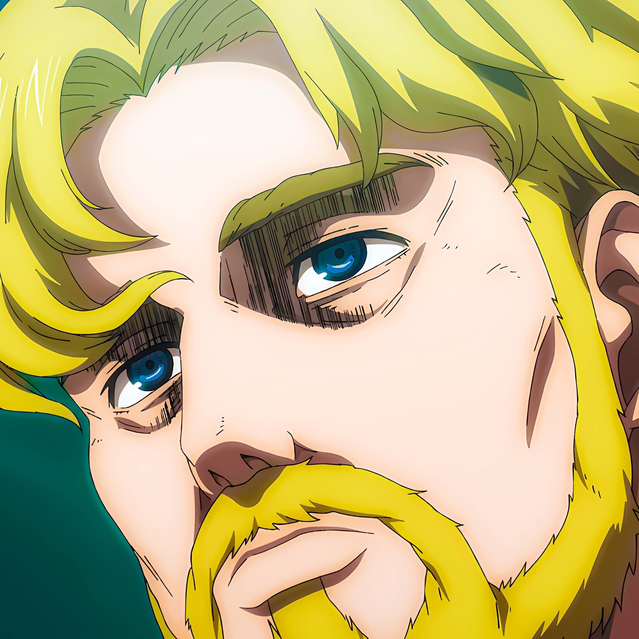 moar-avatar-pfp-1486