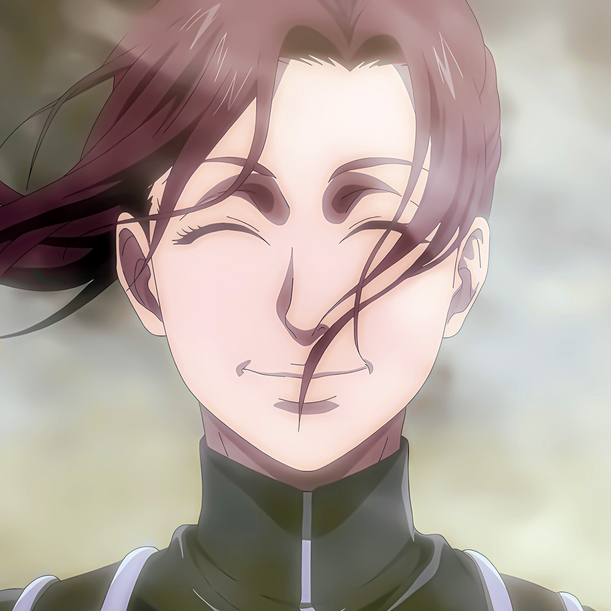 moar-avatar-pfp-1487