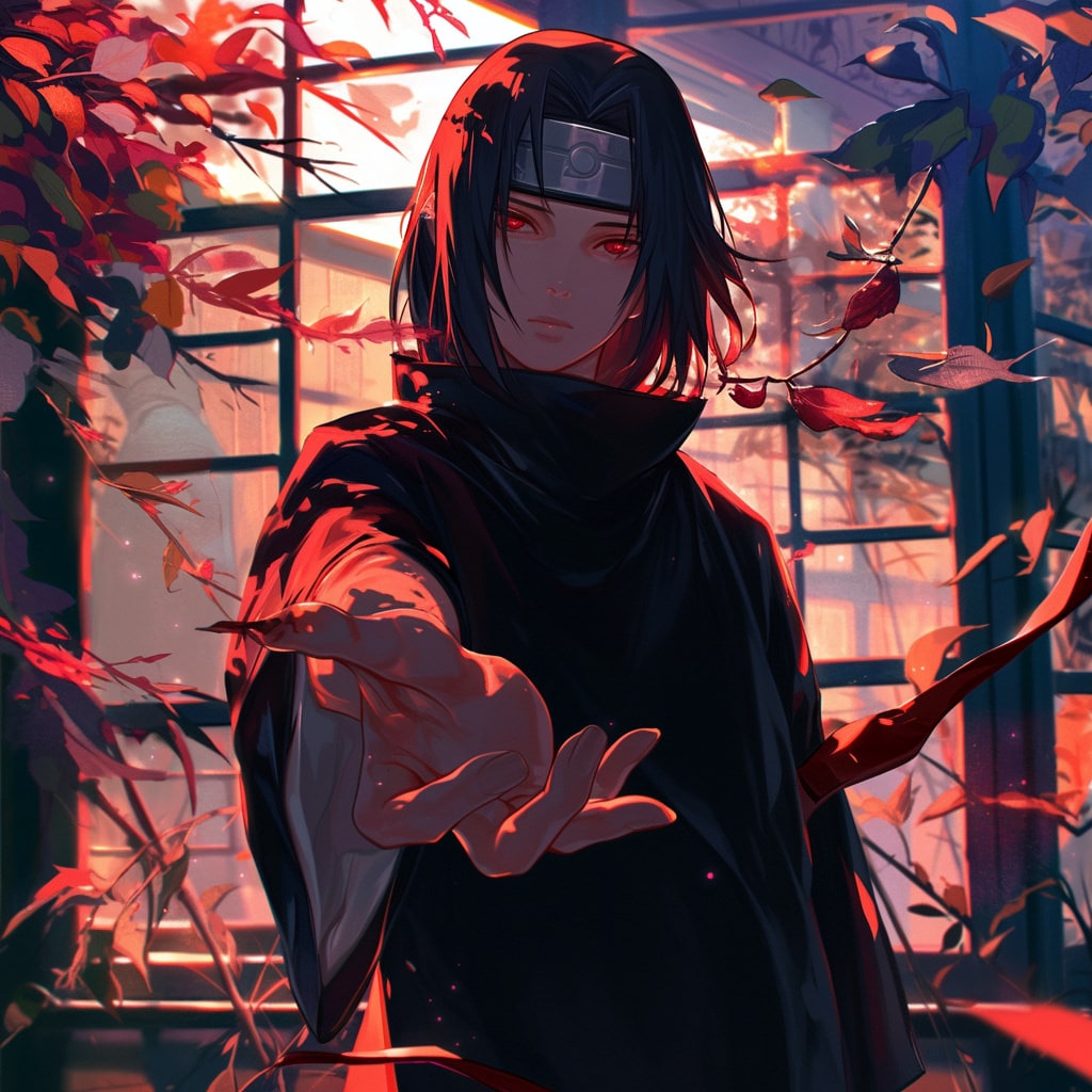 moar-avatar-pfp-1488