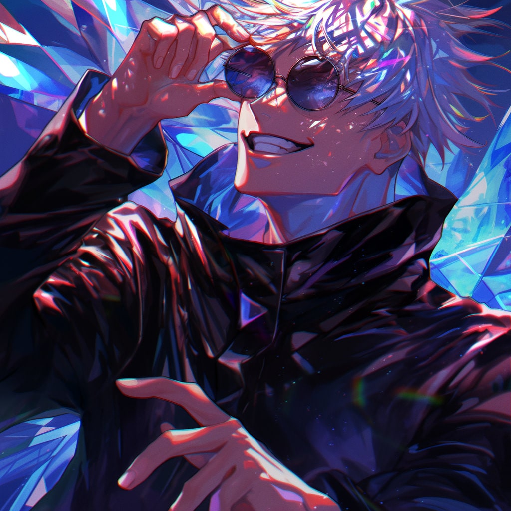 moar-avatar-pfp-1490