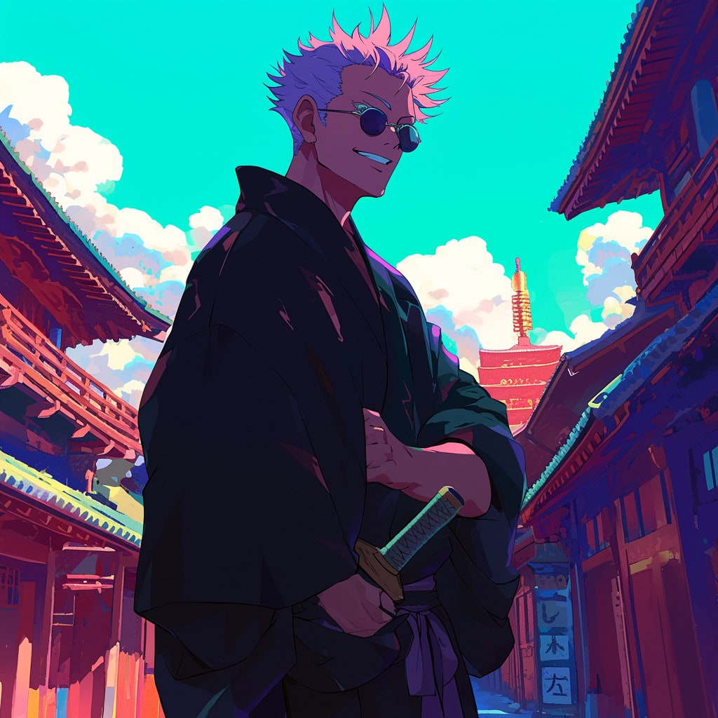 moar-avatar-pfp-1495