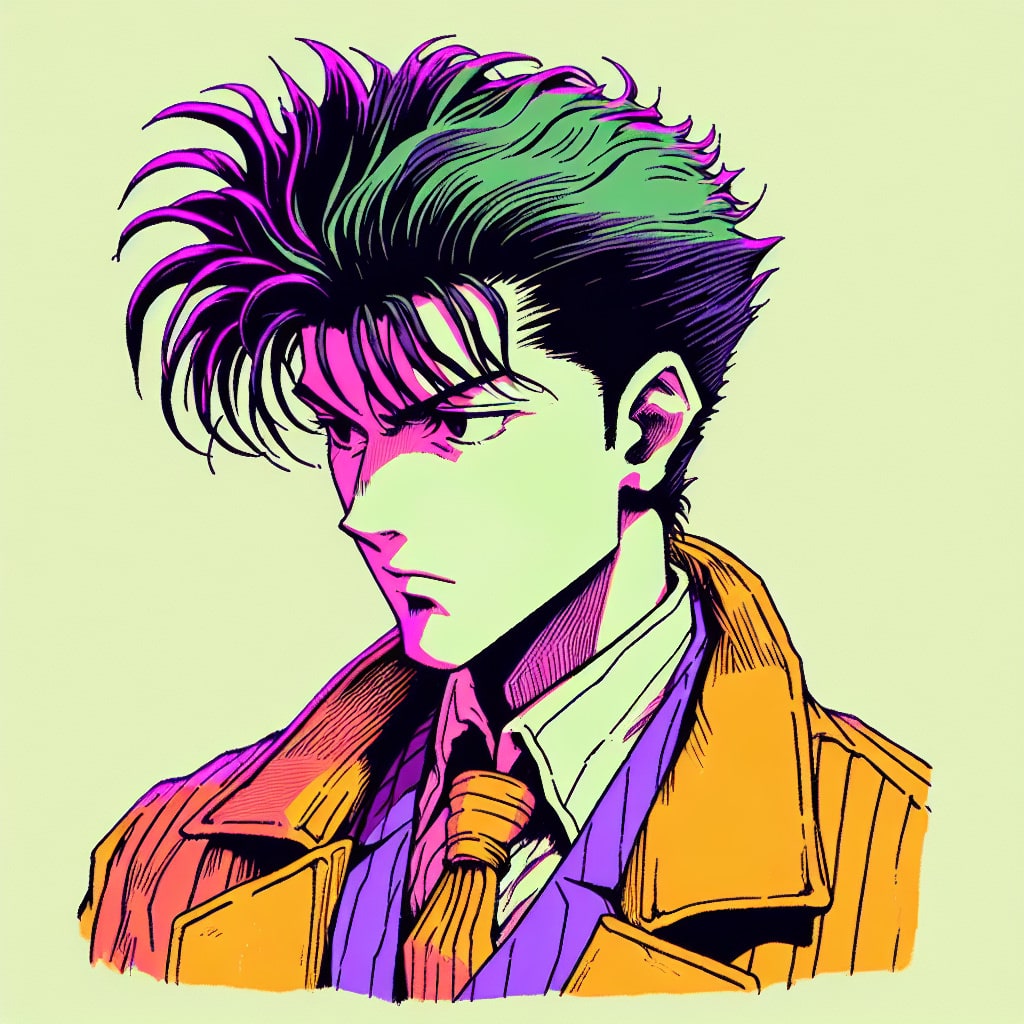 moar-avatar-pfp-1496