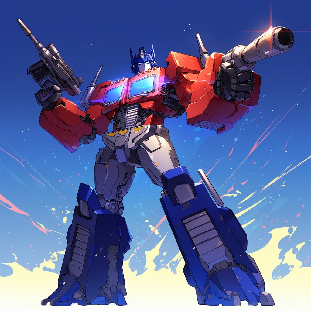 moar-avatar-pfp-1497