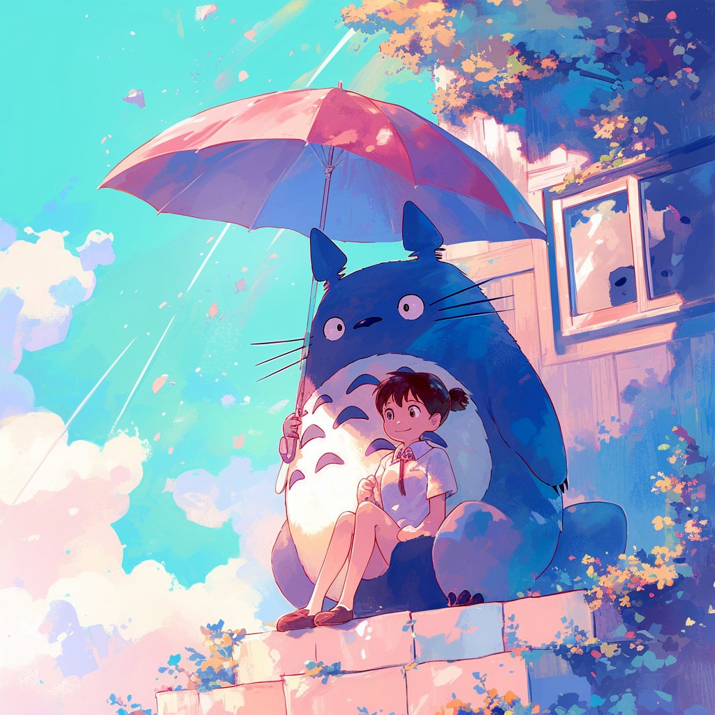 moar-avatar-pfp-1499