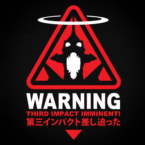 moar-avatar-pfp-15