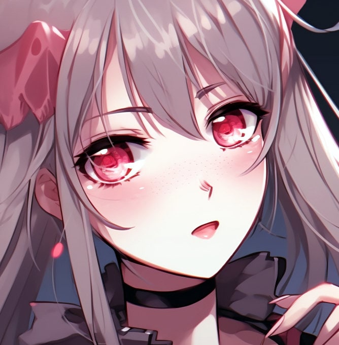 moar-avatar-pfp-150