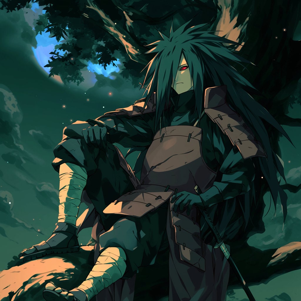 moar-avatar-pfp-1501