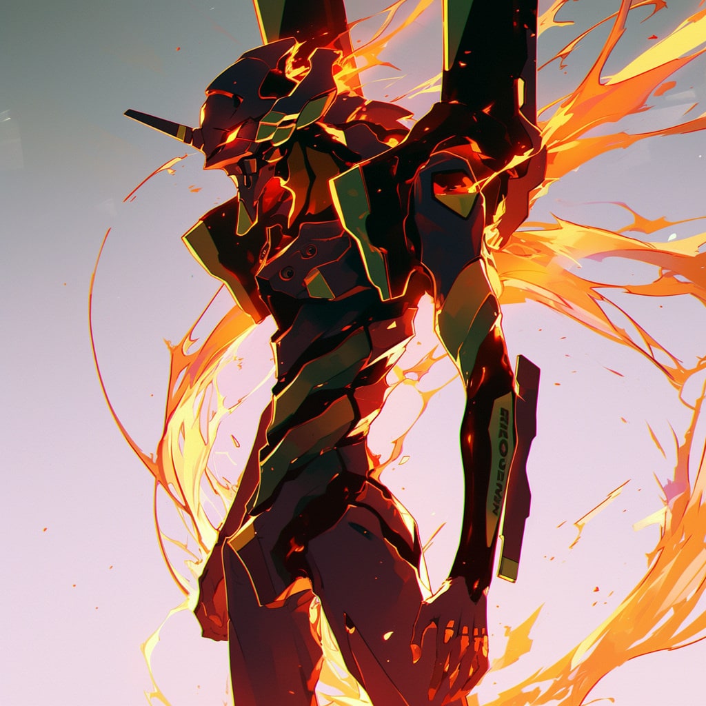 moar-avatar-pfp-1502