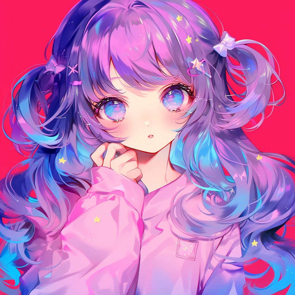moar-avatar-pfp-1504