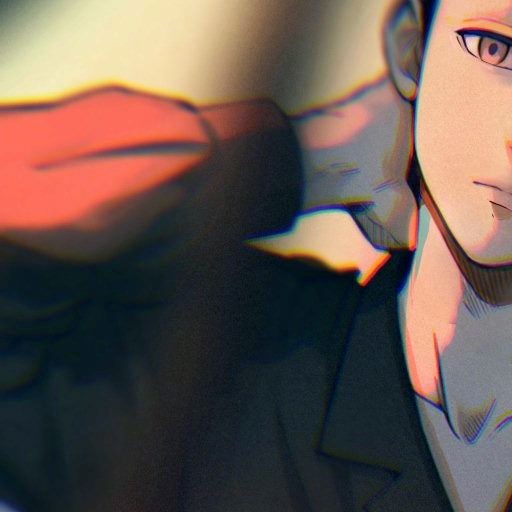 moar-avatar-pfp-1507