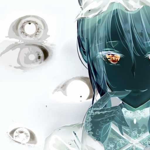 moar-avatar-pfp-1508