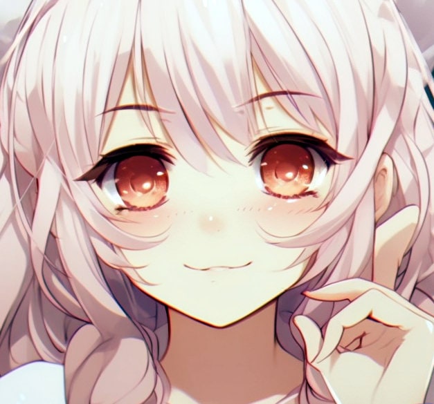 moar-avatar-pfp-151