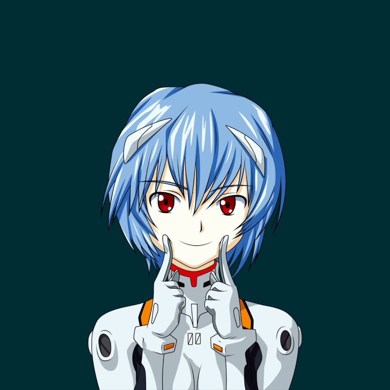 moar-avatar-pfp-1510