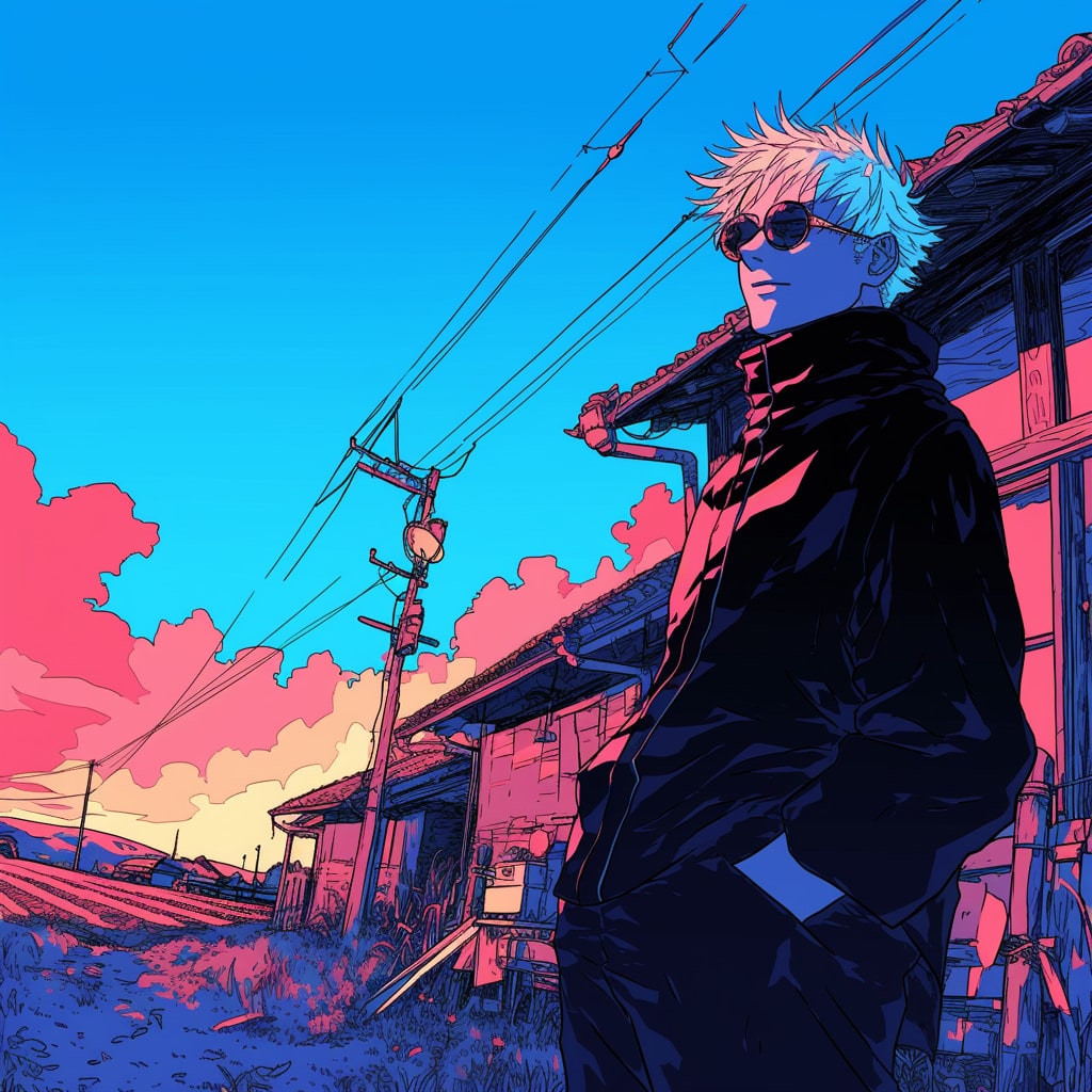 moar-avatar-pfp-1511